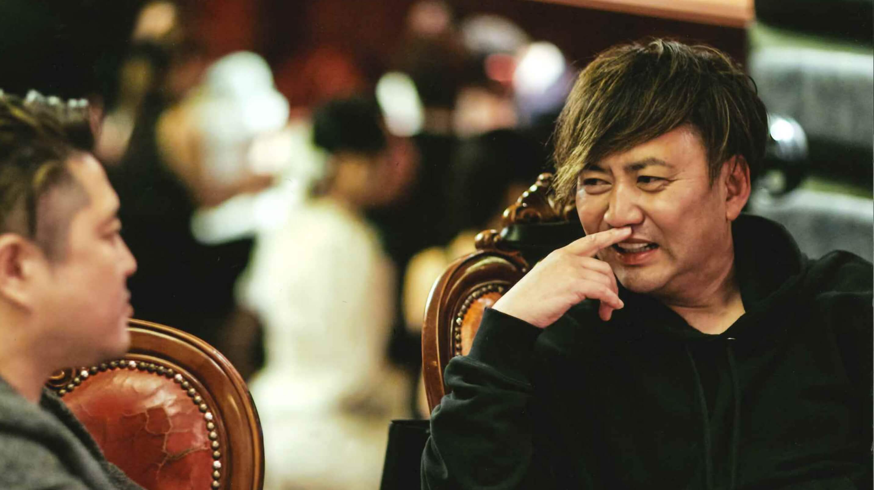 水本弥知秀　コラムイメージ画像