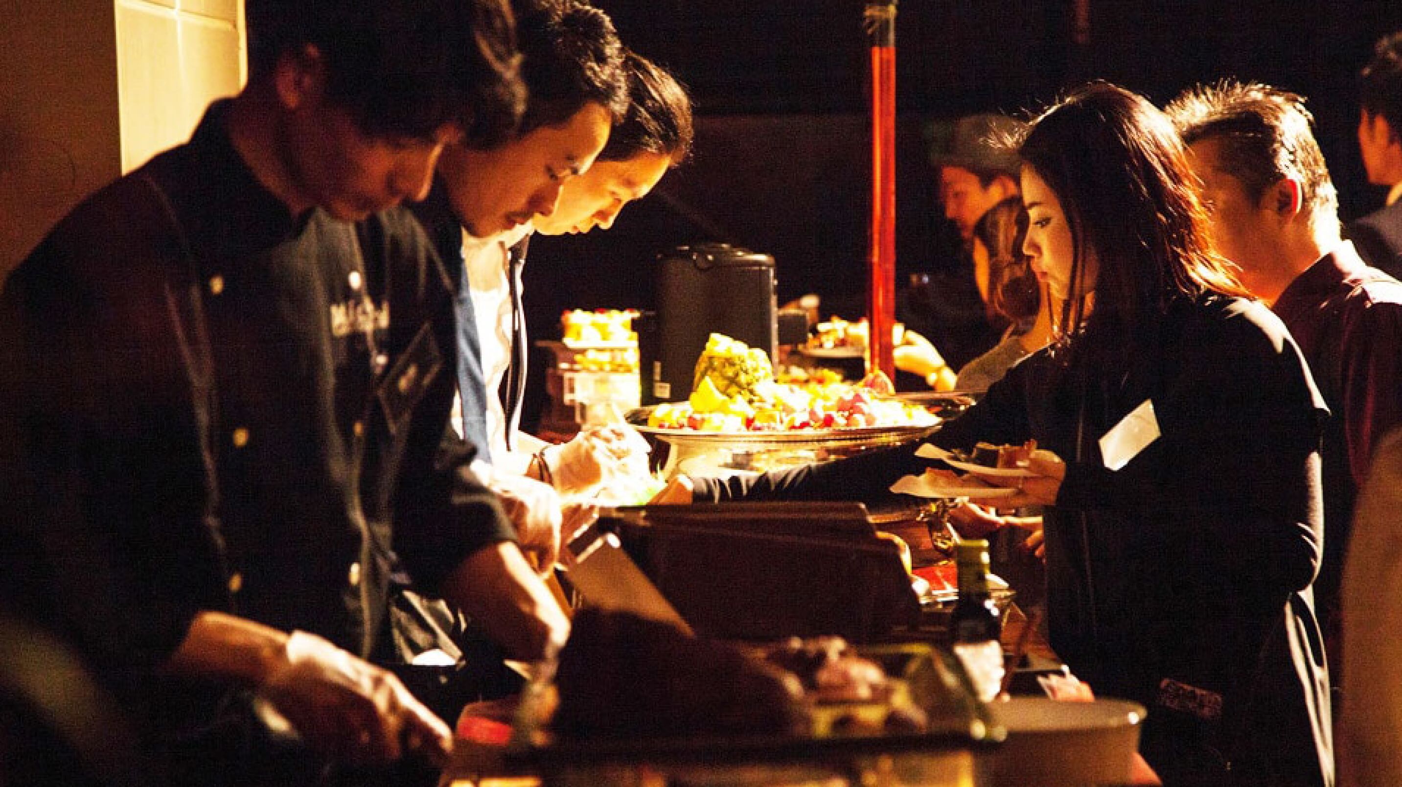 採用情報イメージ画像