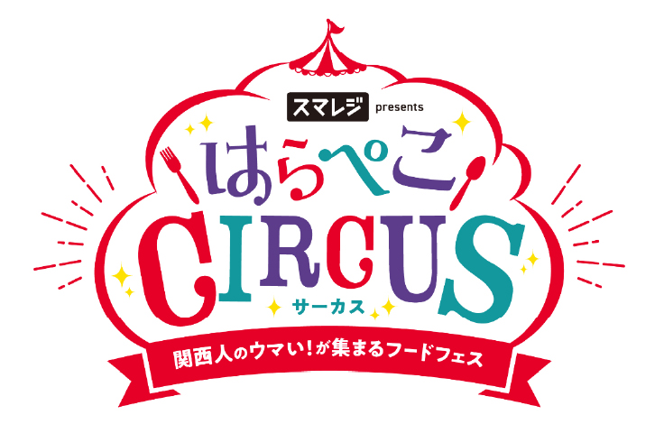 プロジェクト画像