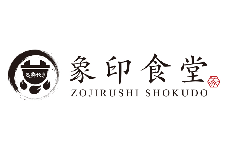 プロジェクト画像