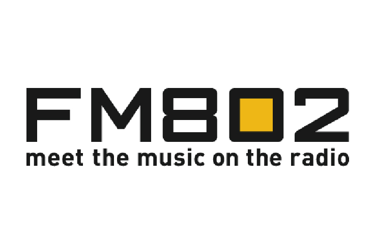 プロジェクト画像