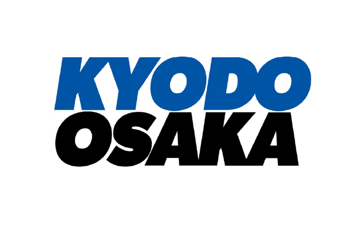 プロジェクト画像